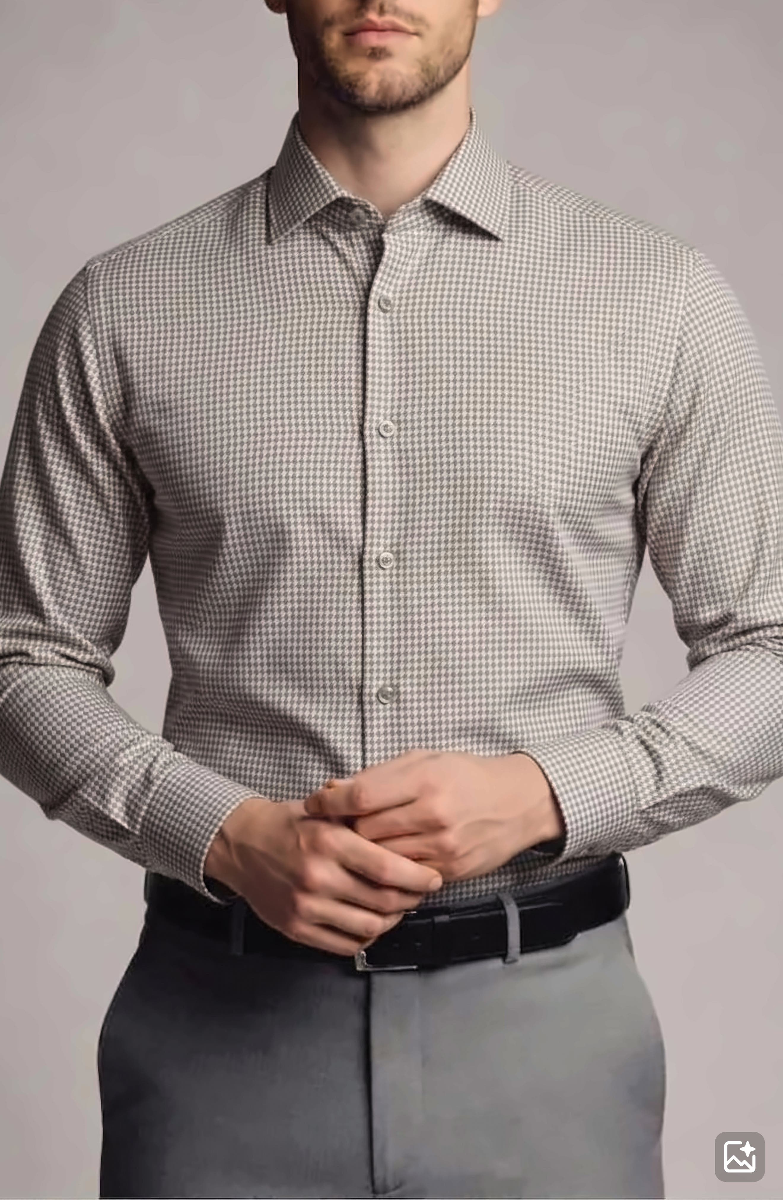 selected TAUPE