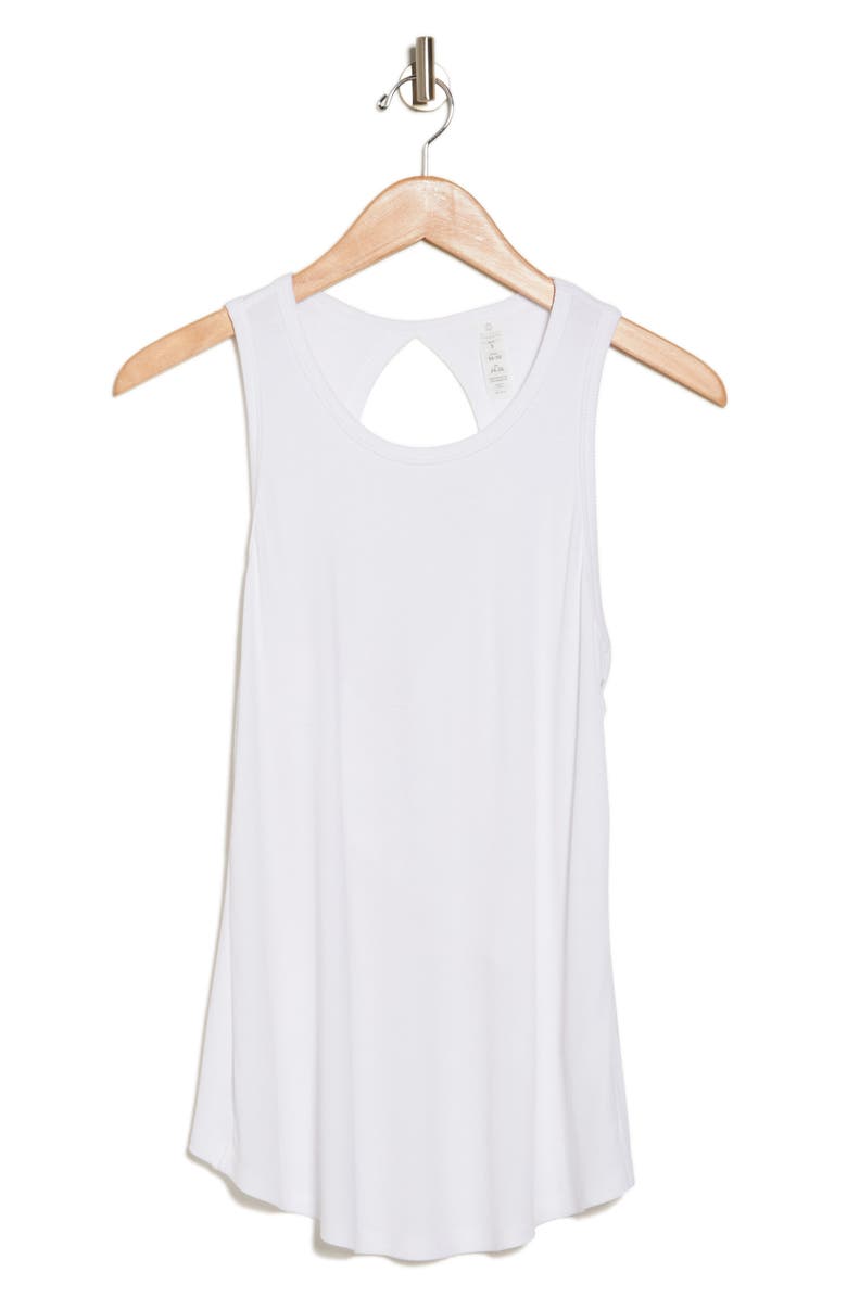 BALANCE COLLECTION Brenna Singlet Tank, Alternate, color, 