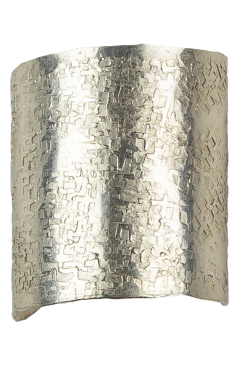 Nashelle Large Wander Cuff Ring, Main, color,
