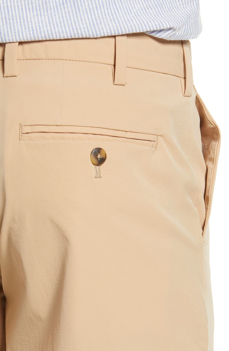 Onia Versatility Shorts, Alternate, color,