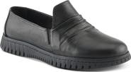 Spring Step Patton Loafer