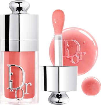 DIOR 'Dior Addict Lip Glow Oil | Nordstrom