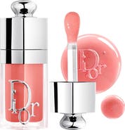 DIOR 'Dior Addict Lip Glow Oil