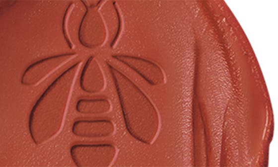 279 PETAL NUDE