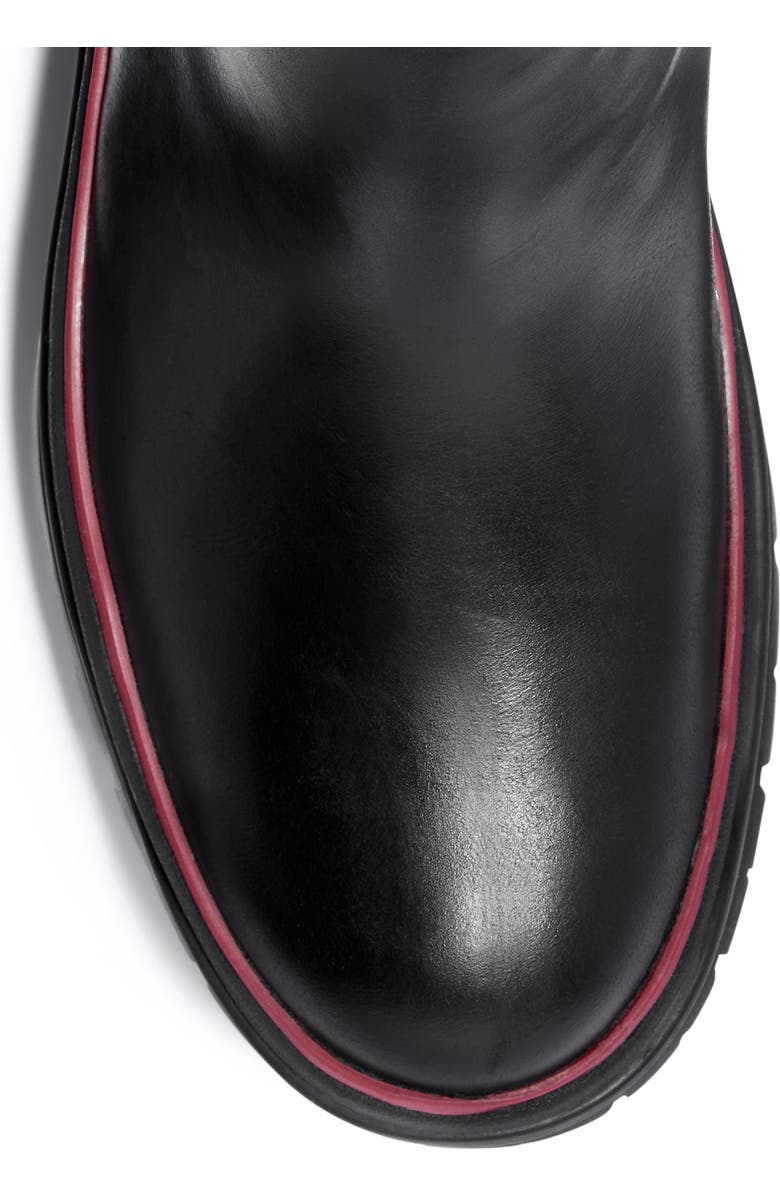 Timberland Malynn Tall Boot, Alternate, color,