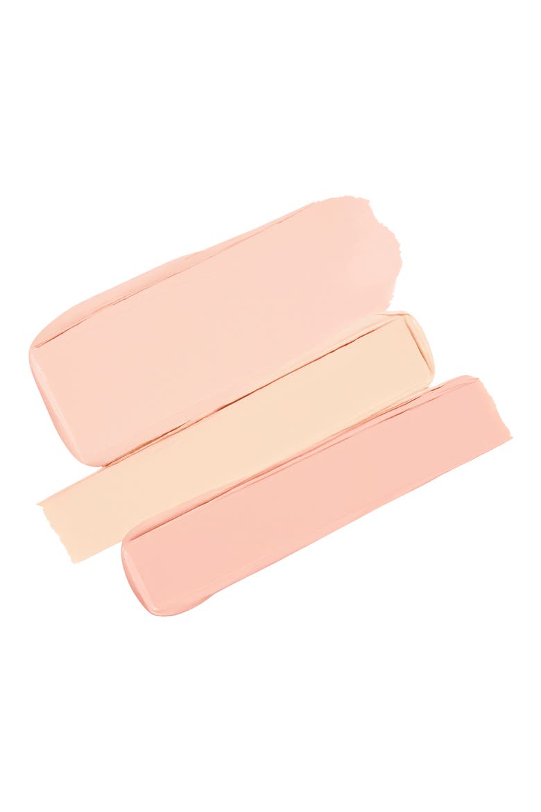 Secret Camouflage Custom Complexion Perfector Long-Wear Concealer, Alternate, color, SHADE 00