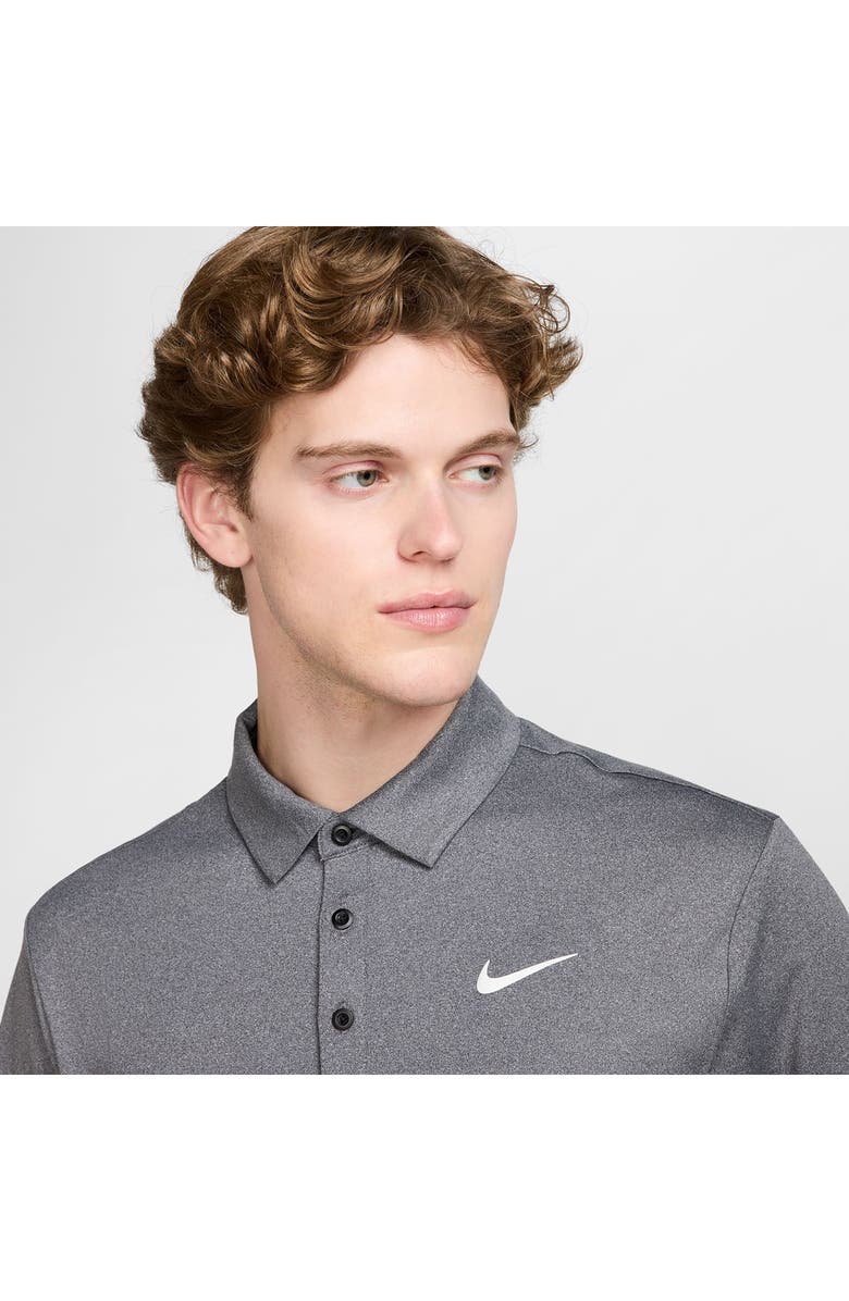 Nike Golf Dri-FIT Tour Golf Polo, Alternate, color,