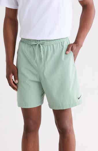 Dri-FIT Form 7-Inch Athletic Shorts