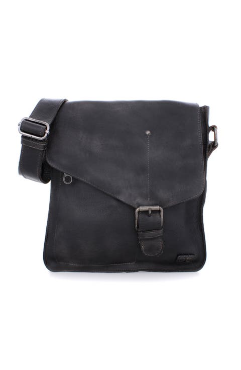 Venice Beach Handbag