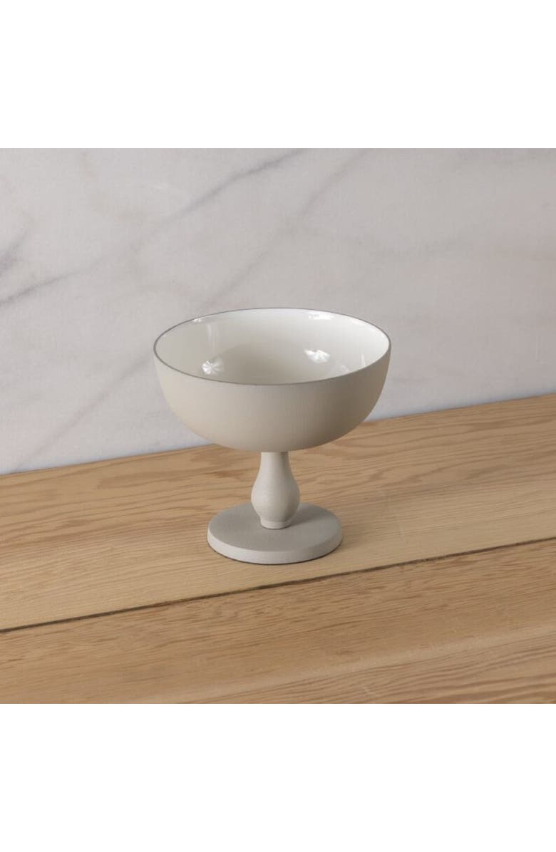 Be Home Easton Ice Bowl, Alternate, color, Dove