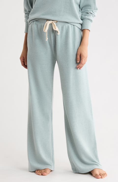 The Lounger Pants