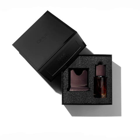 Lavande Rose Eau de Parfum