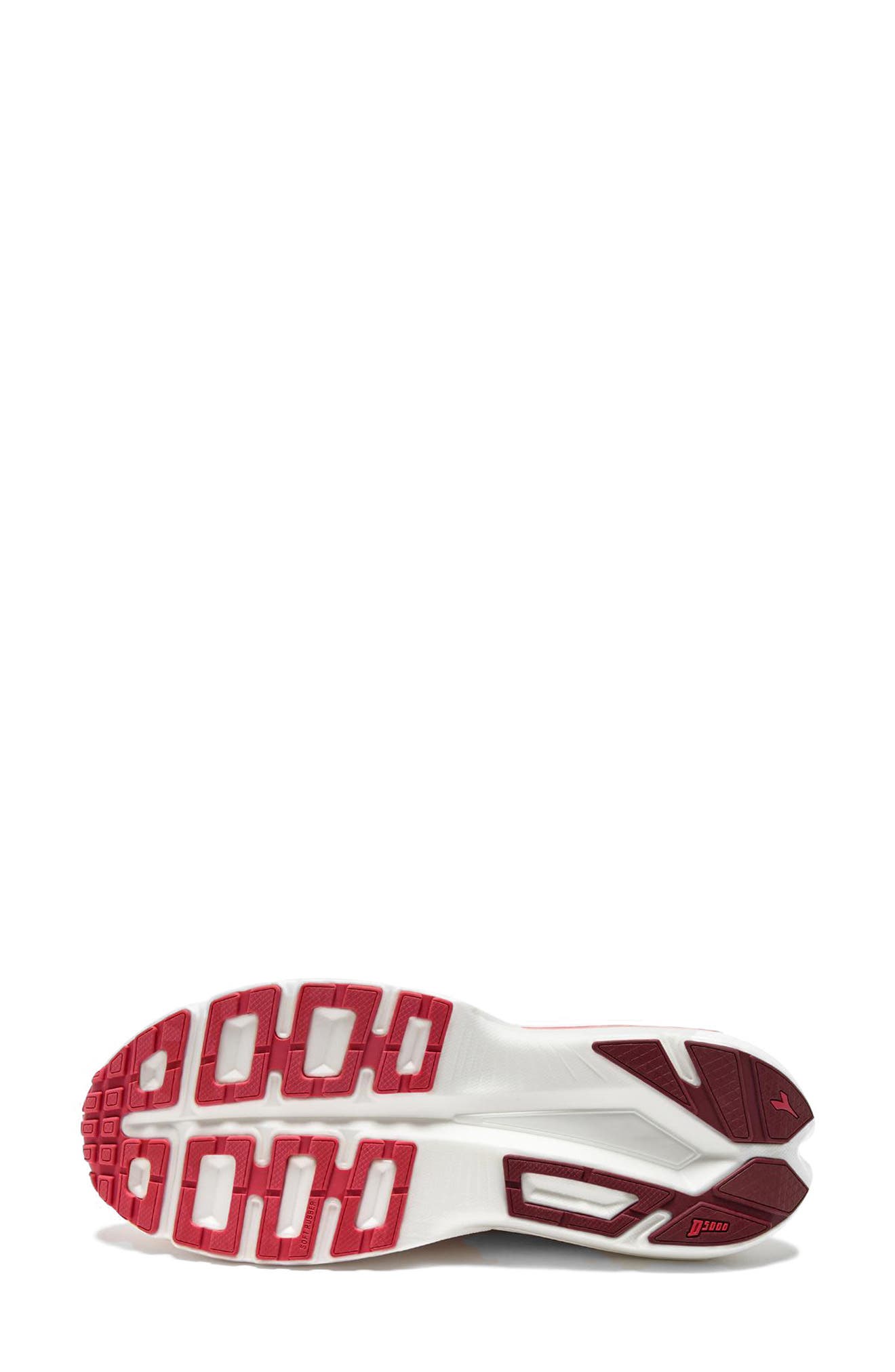 Diadora Frequenza 2 Sneaker, Alternate, color, Scallop Shell