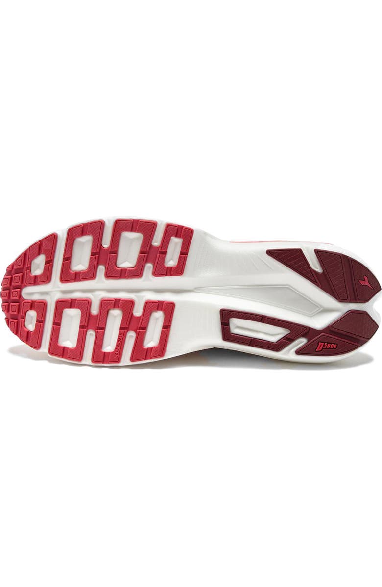 Diadora Frequenza 2 Sneaker, Alternate, color, Scallop Shell