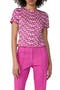 selected Loops Gossip Pink