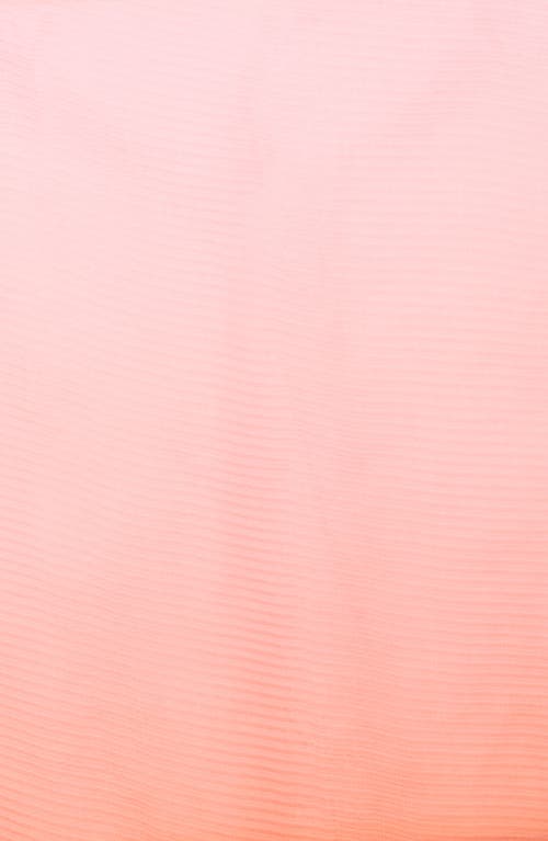 Nordstrom Rack Ombré Pleated Wrap Scarf