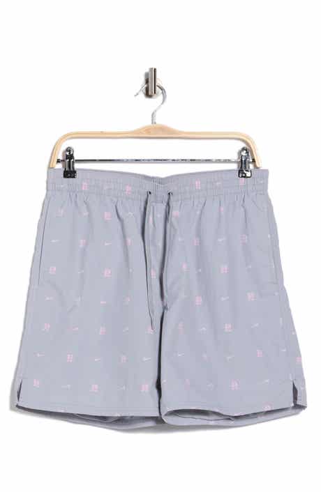 Nike 7-Inch Volley Swim Trunks