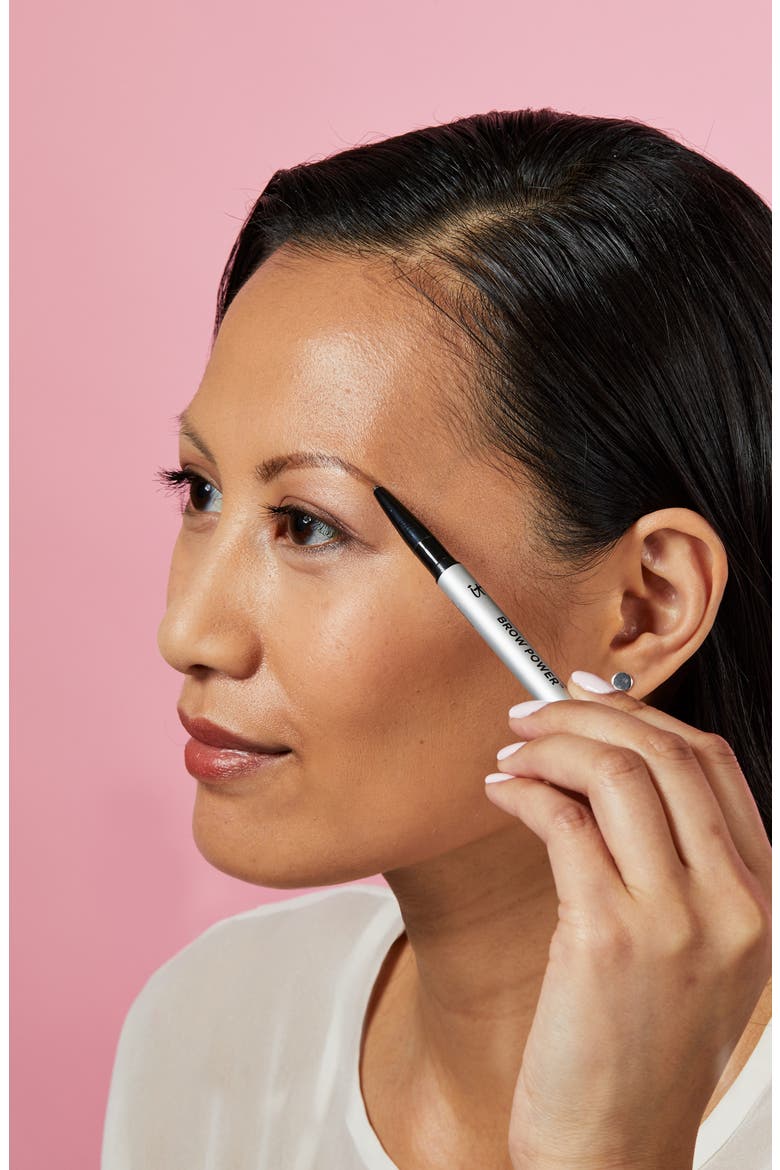 Brow Power Universal Eyebrow Pencil, Alternate, color, UNIVERSAL TAUPE