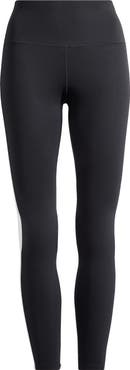 Rhone ReviveForm Color Block 7/8 Leggings