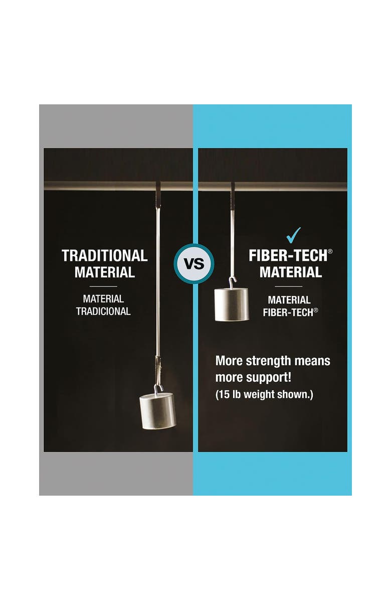 Intex Prestige 12" Twin Air Mattress W/ Quickfill Usb Air Pump, Alternate, color, 