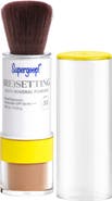 Supergoop!® (Re)setting 100% Mineral Powder Foundation SPF 35