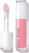 Bobbi Brown Extra Plump Hydrating Lip Oil