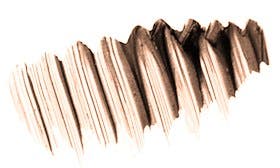 selected SOFT BROWN
