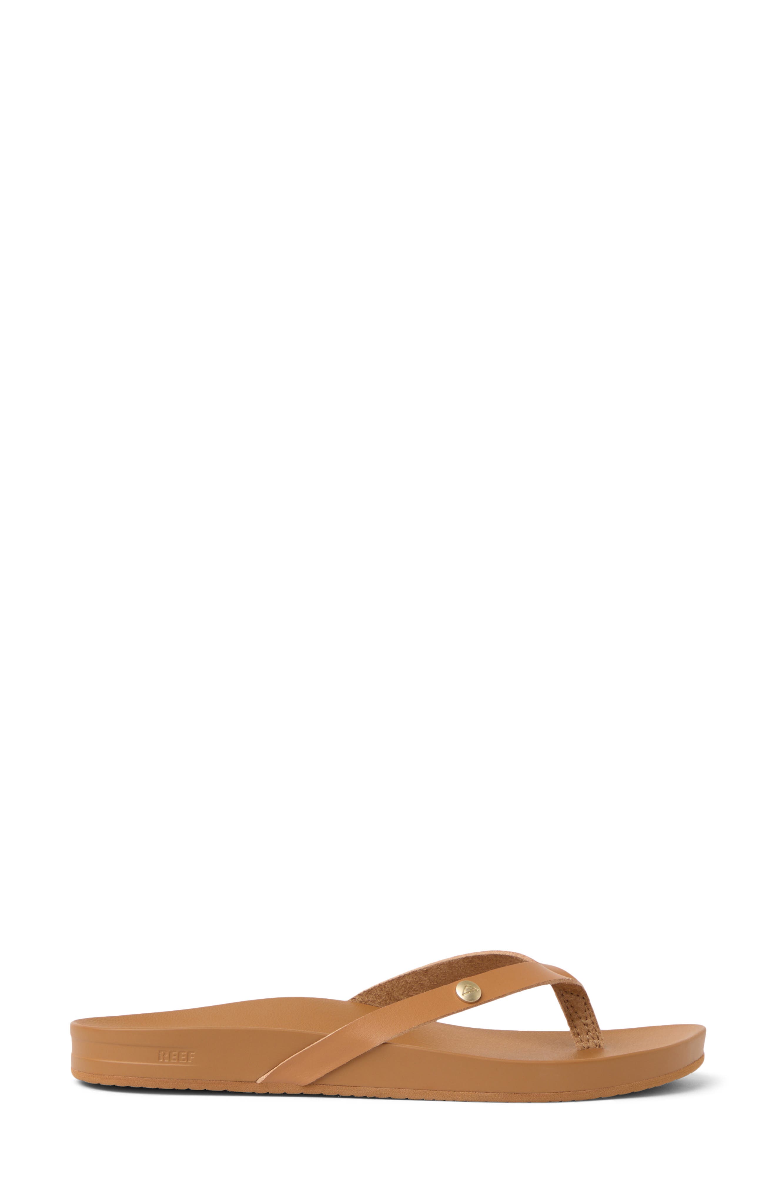 Vista Ivy Flip Flop - image 4