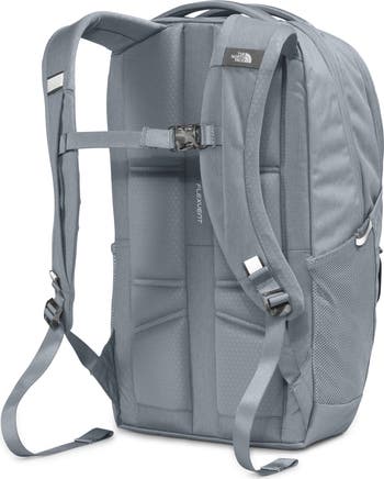 Jester Water Repellent Backpack