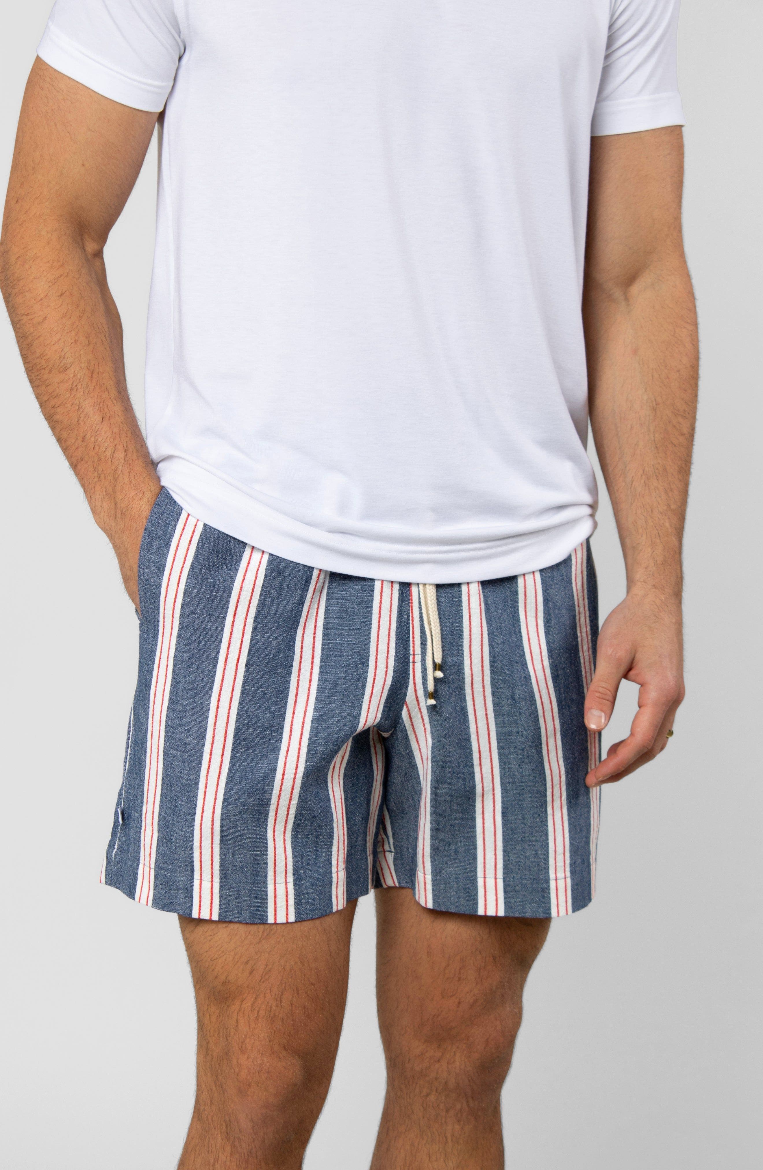 Tide Short - image 3