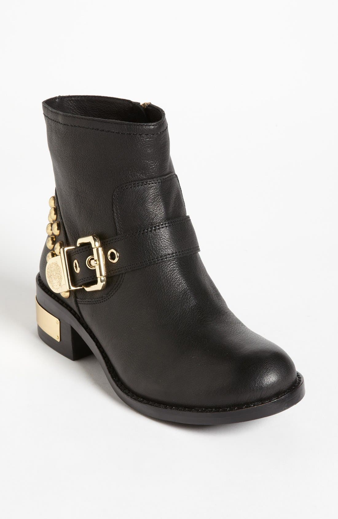 Vince Camuto 'Windetta' Boot, Main, color, 
