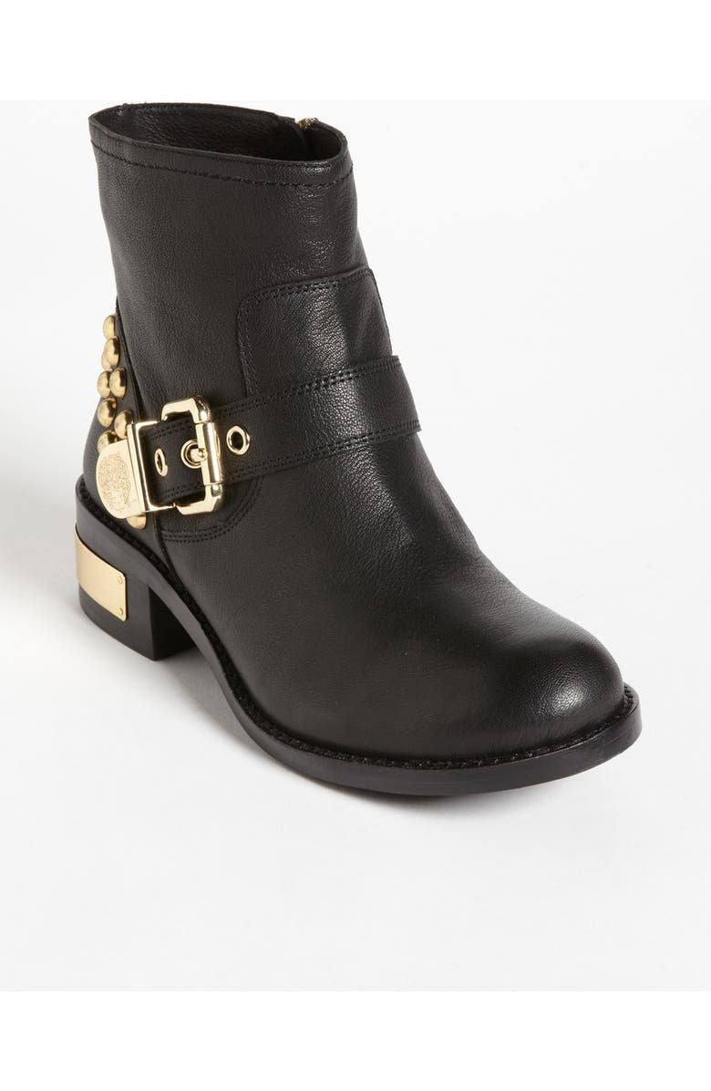 Vince Camuto 'Windetta' Boot, Main, color,