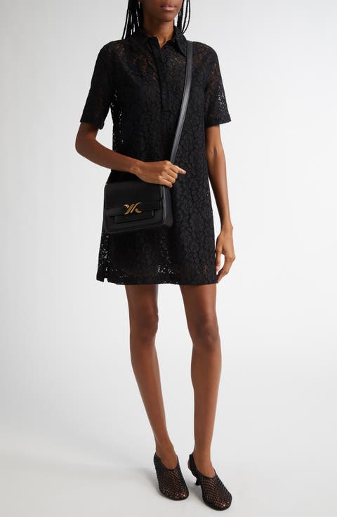 Shop Black Proenza Schouler Online | Nordstrom