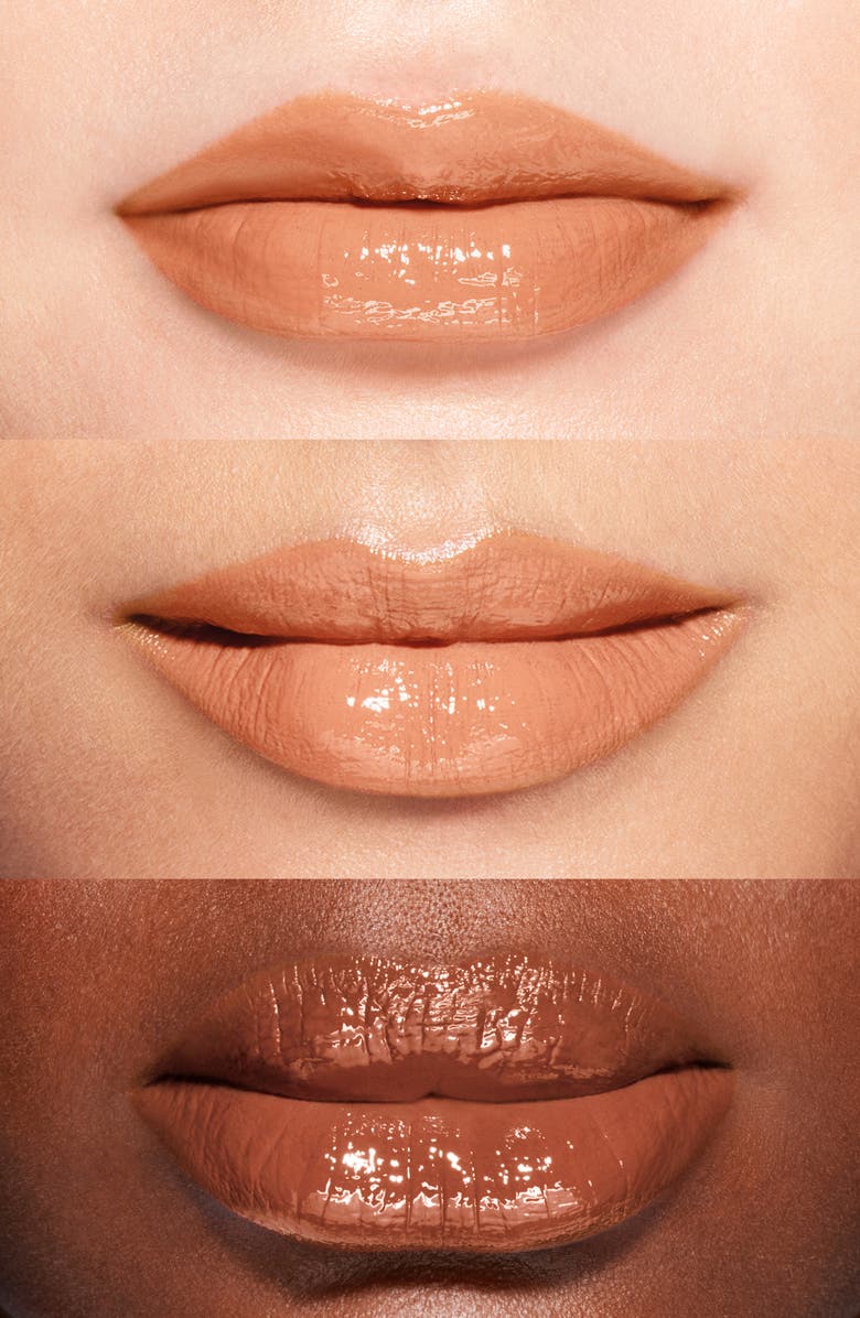 Shiseido Lacquerink Lip Shine, Alternate, color,