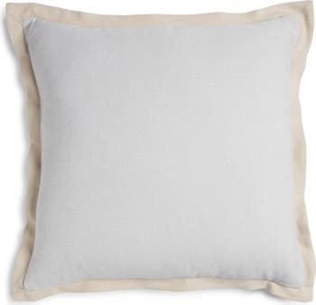 Accent Pillows Nordstrom Pillows And Throws Nordstrom Flange - Main Image