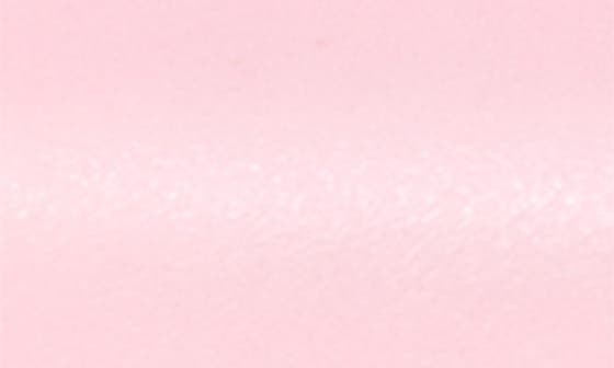 selected PINK