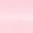 selected Pink
