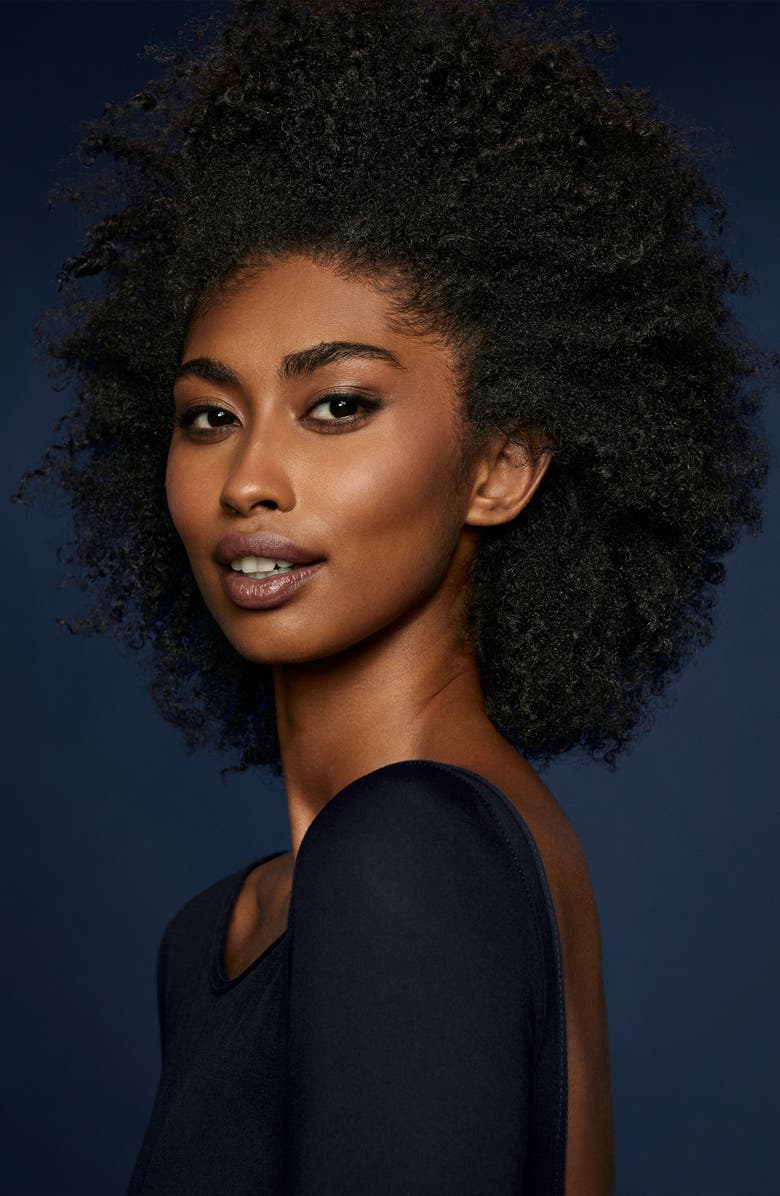 R+Co Optical Illusion Smoothing Oil, Alternate, color,