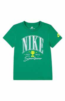 Nike Kids' Nike Ace Arch Graphic T-Shirt