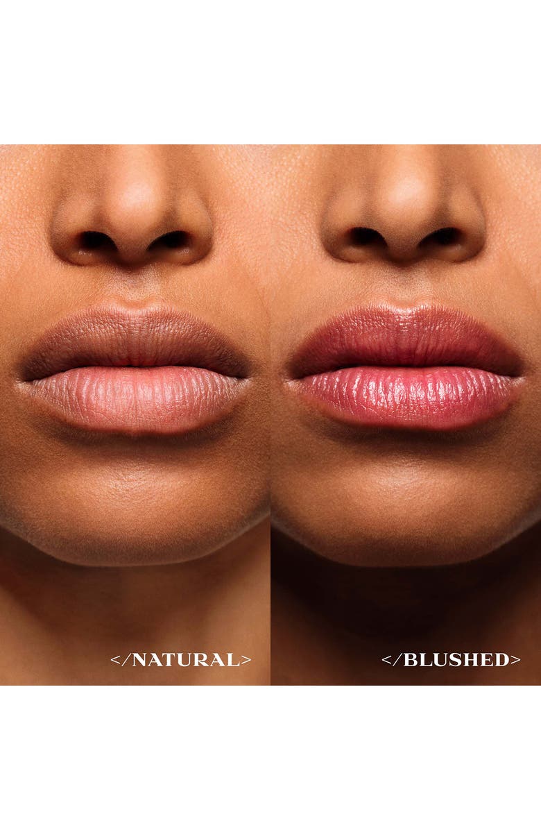 Prada Moisturizing Lip Balm Refill, Alternate, color, 