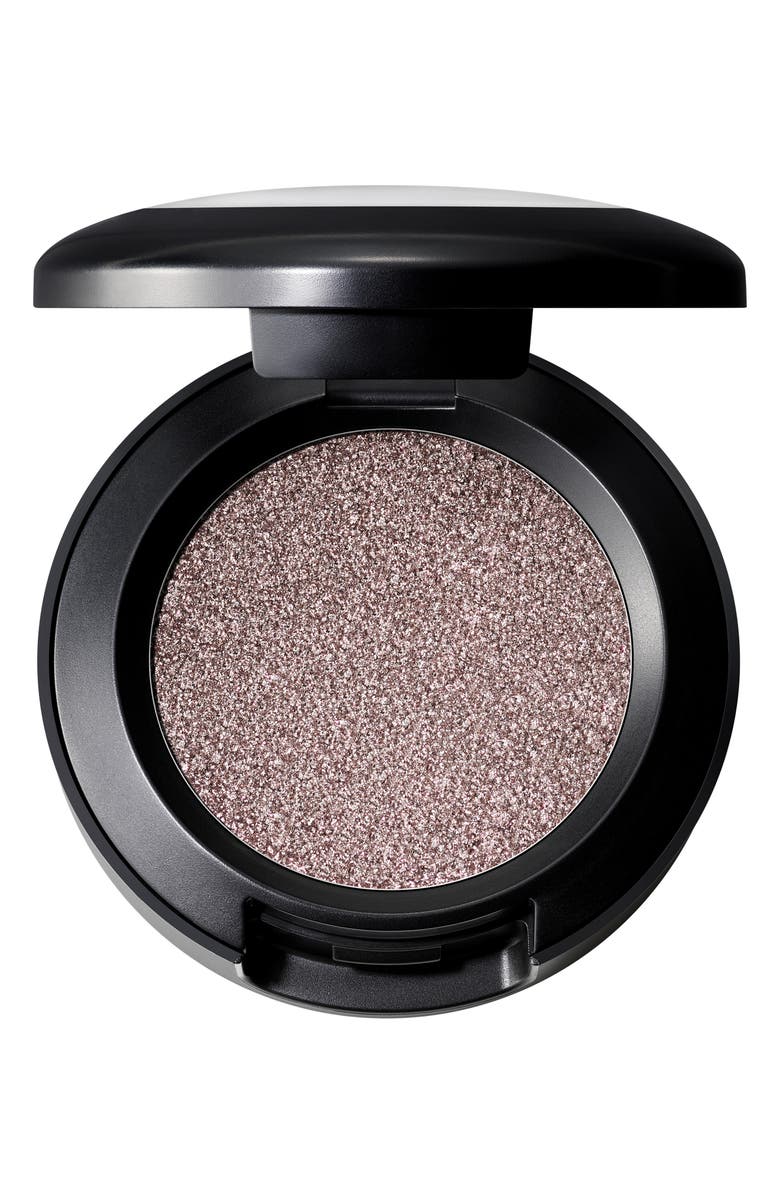 MAC Cosmetics Glitter Eyeshadow, Main, color, She Sparkles
