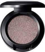 MAC Cosmetics Glitter Eyeshadow
