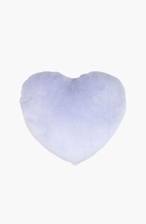 Heart to Hug Pillow