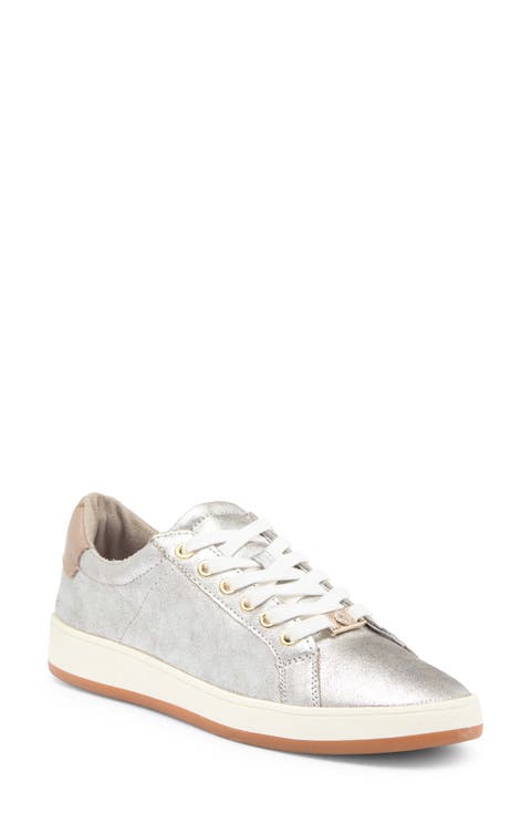 Akeema Sneaker (Women)