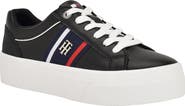 Tommy Hilfiger Badria Sneaker