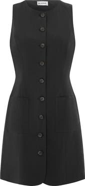 ALIGNE Leah Sleeveless Sheath