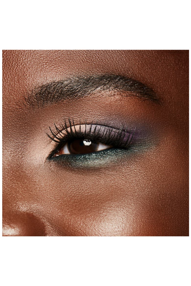 Pro Longwear Paint Pot Cream Eyeshadow, Alternate, color, LAYIN LOW