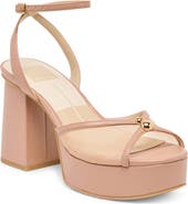 Dolce Vita Betsey Sandal