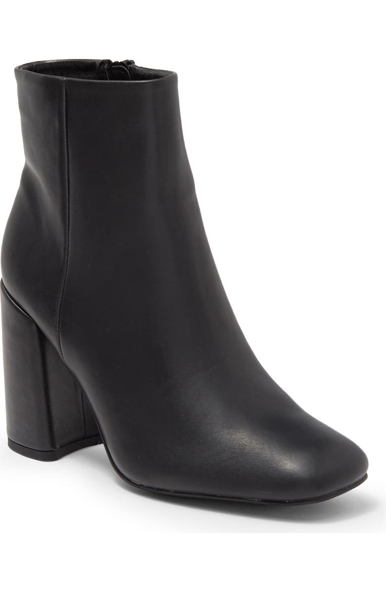 Madden Girl While Square Toe Boot, Main, color,