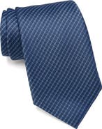 Michael Kors Regan Tie